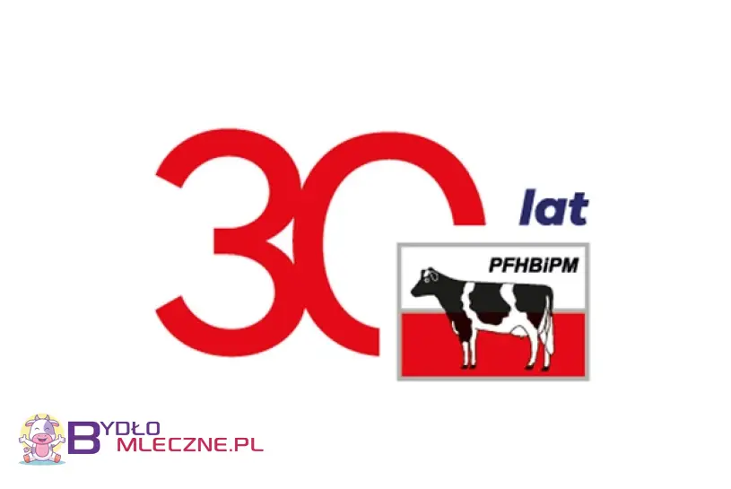 PFHBiPM wspiera hodowców bydła i producentów mleka w Polsce, promując jakość, efektywność oraz nowoczesne technologie w sektorze mleczarskim. Dowiedz się więcej o jej roli i osiągnięciach.